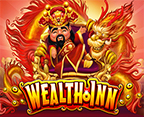 Wealth Inn