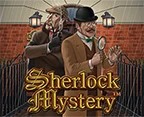 Sherlock Mystery